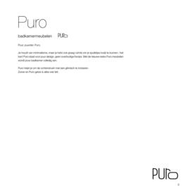 Desco folder Pagina 3