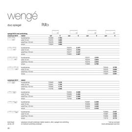 Desco folder Pagina 30