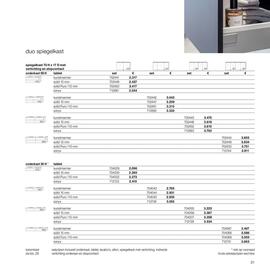 Desco folder Pagina 31