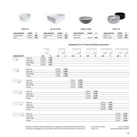 Desco folder Pagina 33