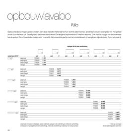 Desco folder Pagina 34