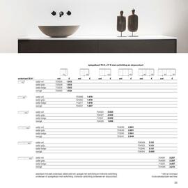 Desco folder Pagina 35