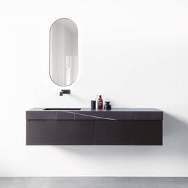 Desco folder Pagina 36