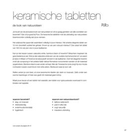 Desco folder Pagina 37