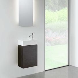 Desco folder Pagina 38