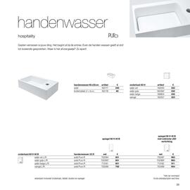 Desco folder Pagina 39