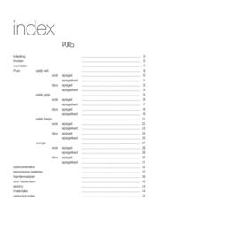 Desco folder Pagina 4