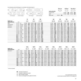 Desco folder Pagina 41