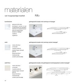 Desco folder Pagina 44