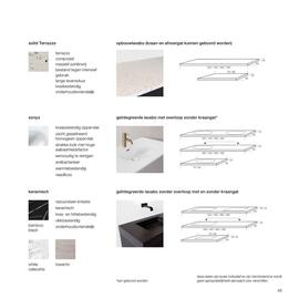 Desco folder Pagina 45
