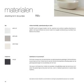 Desco folder Pagina 46