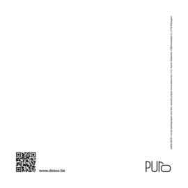 Desco folder Pagina 48