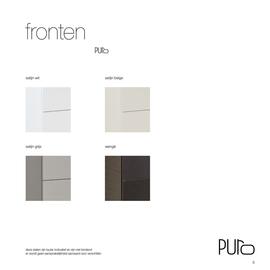 Desco folder Pagina 5
