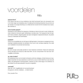 Desco folder Pagina 7