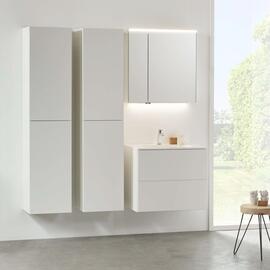 Desco folder Pagina 8