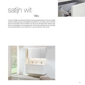 Desco folder Pagina 9