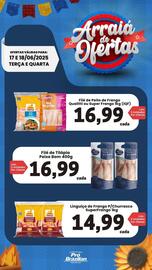 Catálogo Supermercados Pró Brazilian Página 5