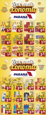 Catálogo Paraná Supermercados (válido até 29-06)