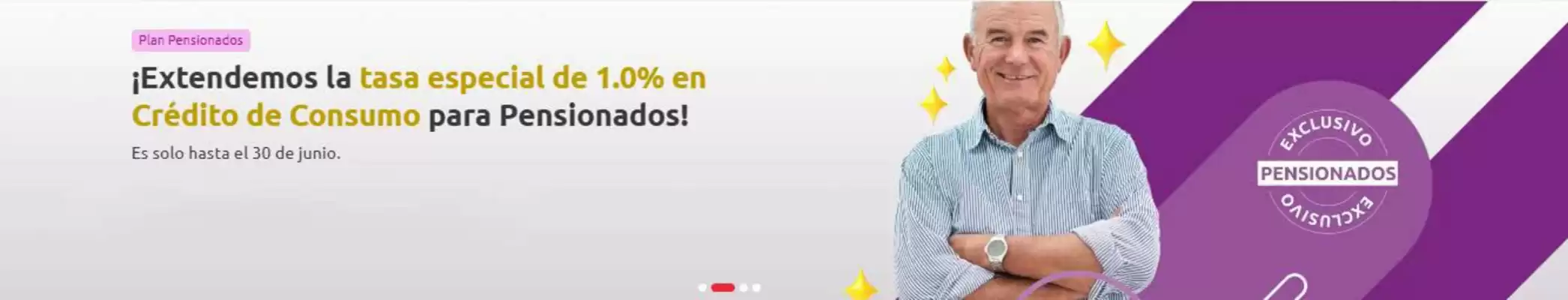 Catálogo Coopeuch (válido hasta 2-07)