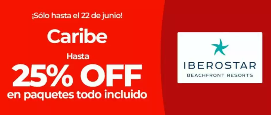 Catálogo Cocha (válido hasta 22-06)