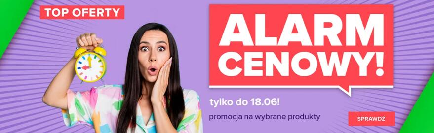 Neonet gazetka tydzień 25 Strona 2