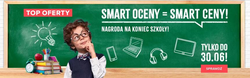 Neonet gazetka tydzień 25 Strona 3