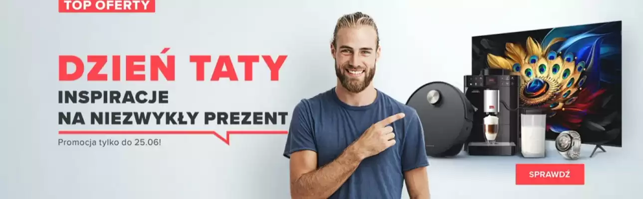 Neonet gazetka (ważność do 22-06)
