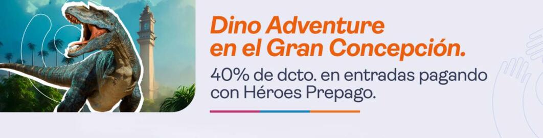 Catálogo Los Heroes Página 1