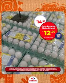 Catálogo Semar Supermercado Página 2