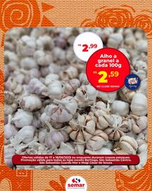 Catálogo Semar Supermercado Página 5