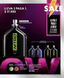 Catálogo Cyzone Página 97