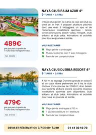 Catalogue Auchan Supermarché page 5