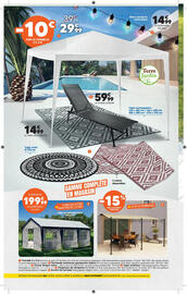 Catalogue Shopix page 2