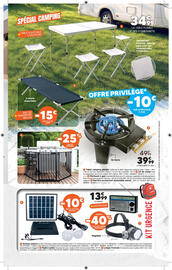Catalogue Shopix page 3
