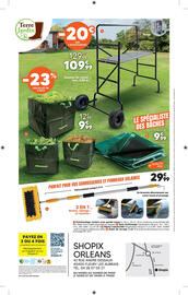 Catalogue Shopix page 4