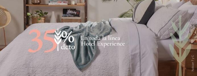 Catálogo Distrihogar Página 2