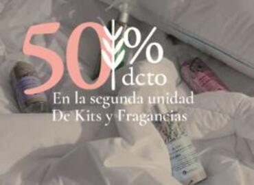 Catálogo Distrihogar Página 5