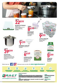 Catalogue RAGT Jardin & Maison page 2