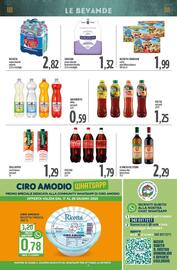 Volantino Ciro Amodio Pagina 11