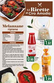 Volantino Ciro Amodio Pagina 4