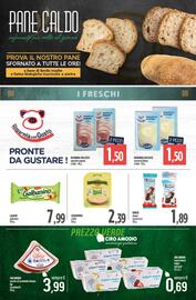 Volantino Ciro Amodio Pagina 7