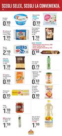 Volantino Supermercati Dok Pagina 10