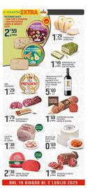 Volantino Supermercati Dok Pagina 14