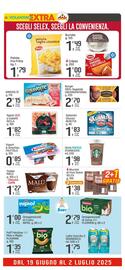 Volantino Supermercati Dok Pagina 15