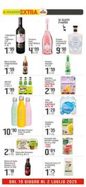 Volantino Supermercati Dok Pagina 16