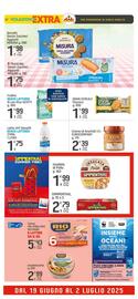 Volantino Supermercati Dok Pagina 17
