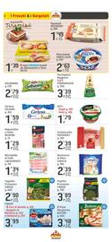 Volantino Supermercati Dok Pagina 5