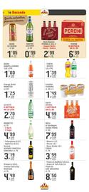 Volantino Supermercati Dok Pagina 6