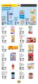 Volantino Supermercati Dok Pagina 8