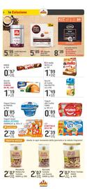 Volantino Supermercati Dok Pagina 9